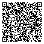 QR код "РЕГИОН-125"