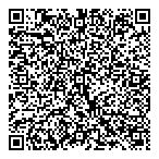 QR код "Жигули"