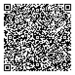 QR код "Crazy Duck kits"