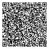 QR код "Качество звука"