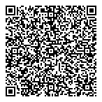 QR код "Автопульс"