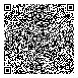 QR код "БАРРЕЛЬ"