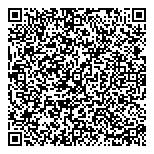 QR код "Аккумобиль"
