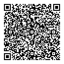 QR код "Театрал"
