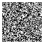 QR код "Аккумобиль"