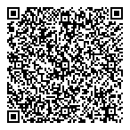 QR код "Формула Н2О"