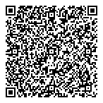 QR код "Автомойка"