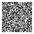 QR код "Автомойка"