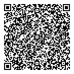 QR код "Автомастерская"