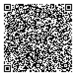 QR код "Бокс 76"