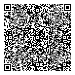 QR код "CAR 22"
