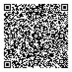 QR код "Форест"