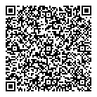 QR код "Автосервис"