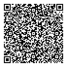 QR код "888"