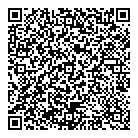 QR код "Автосервис"