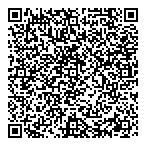 QR код "Matsuri Service"