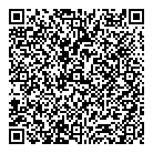 QR код "Doctor Car"