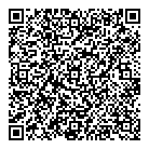 QR код "Автосервис"