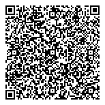QR код "Автомастер"