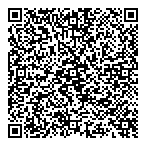 QR код "Фотон Сервис"