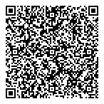 QR код "Love Media"
