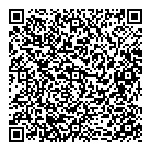 QR код "Премьера"