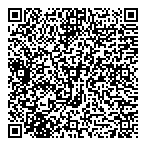 QR код "Фотон Запчасть"
