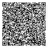 QR код "МЕХТОКЗАПЧАСТЬ"