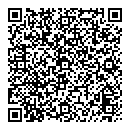 QR код "Гараж"