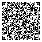 QR код "Bears Service"