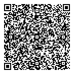 QR код "СТО"