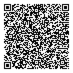 QR код "Центргазсервис"