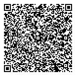 QR код "Автограф"