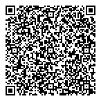 QR код "Детейлинг 31"