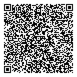 QR код "Брелок22"