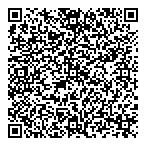 QR код "Car Service"