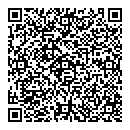 QR код "V12"