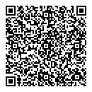 QR код "Прогресс"
