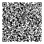 QR код "Bootlegger"