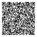 QR код "Пивной Дом"