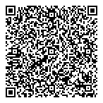 QR код "Бизон"