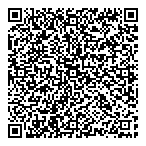 QR код "Мясо Есть"