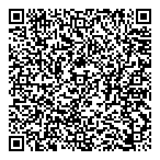 QR код "PEREЦ"