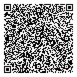 QR код "ATMOSPHERE CINEMA"
