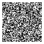 QR код "Атмосфера"