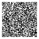 QR код "Амелия"