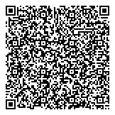 QR код "D-point"