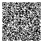 QR код "TELE2"
