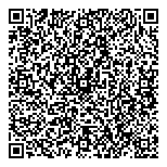QR код "MI store 31"