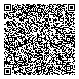 QR код "Смартшеринг"